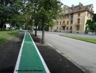 Imagine atasata:  Piste pentru biciclete - 2014.08.06 - 14.jpg